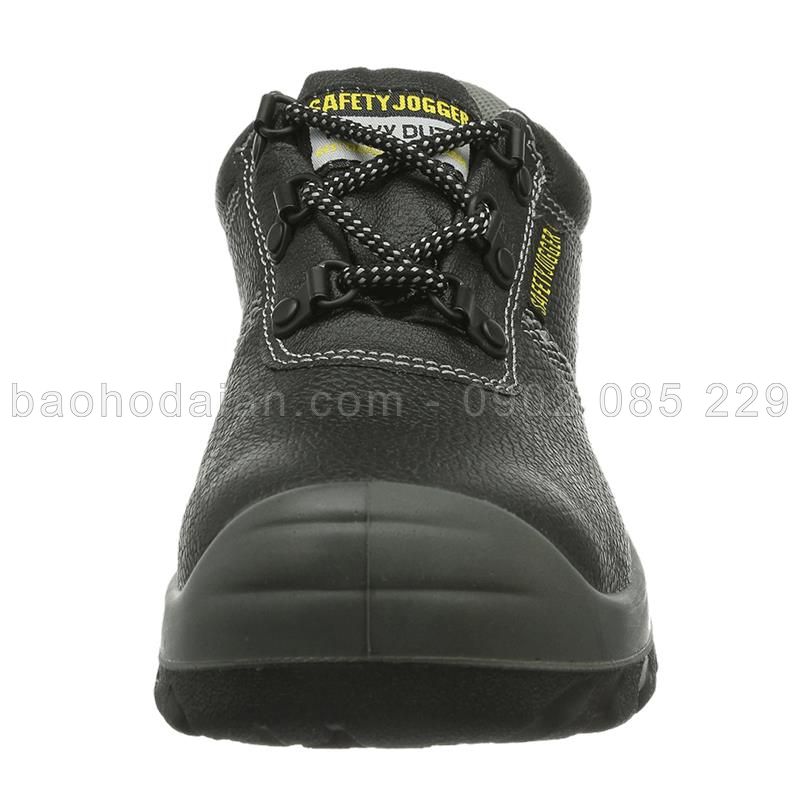 Giày Jogger Bestrun 231