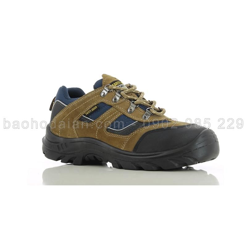 Giày Jogger Sport X2020P31 thấp cổ