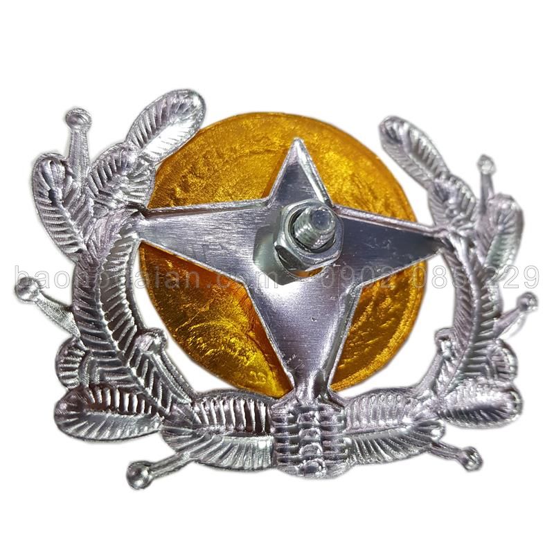 Sao nón bảo vệ