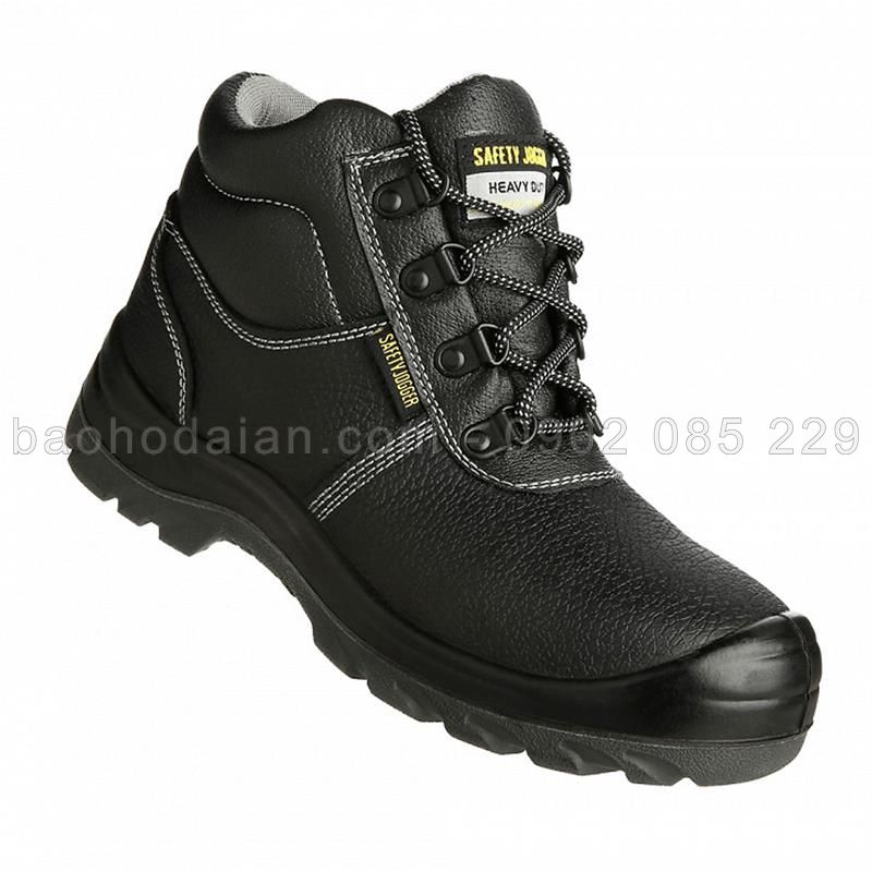 Giày Jogger Bestboy