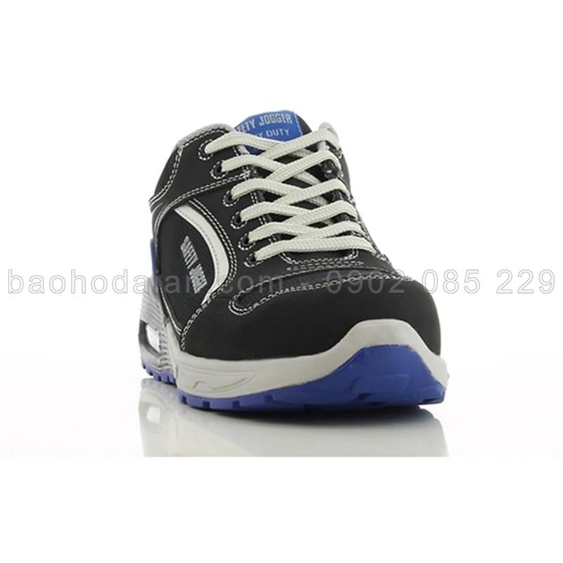 Giày Jogger Raptor