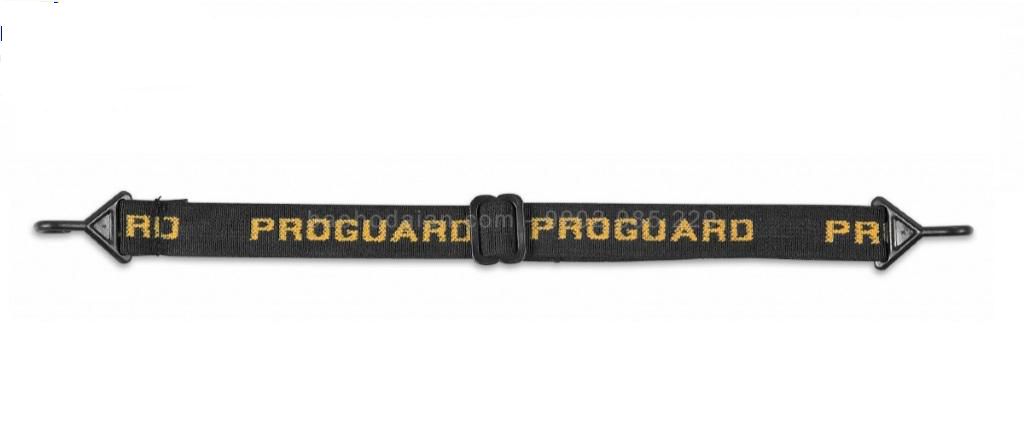 Dây quai mũ Proguard PGCS-CE