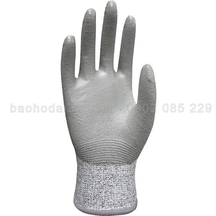 Găng tay chống cắt Deltaplus Venicut42