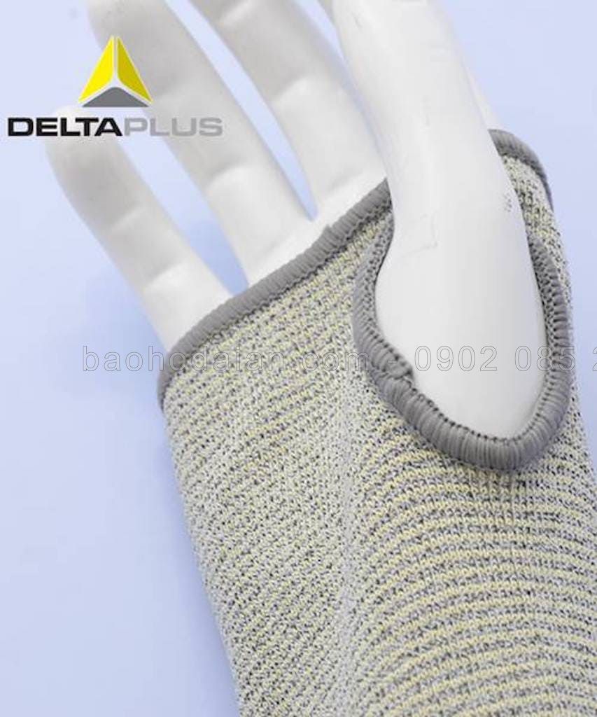 Găng tay chống cắt DeltaPlus VENICUT5M