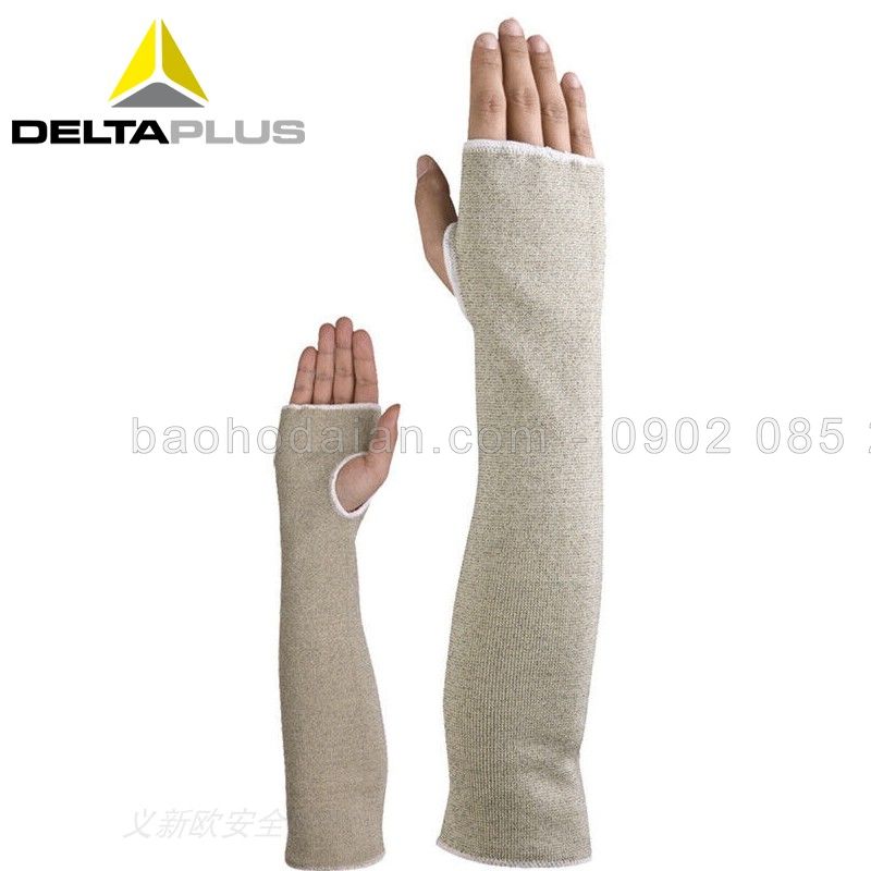 Găng tay chống cắt DeltaPlus VENICUT5M