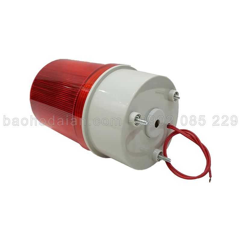 Đèn quay điện Usafety