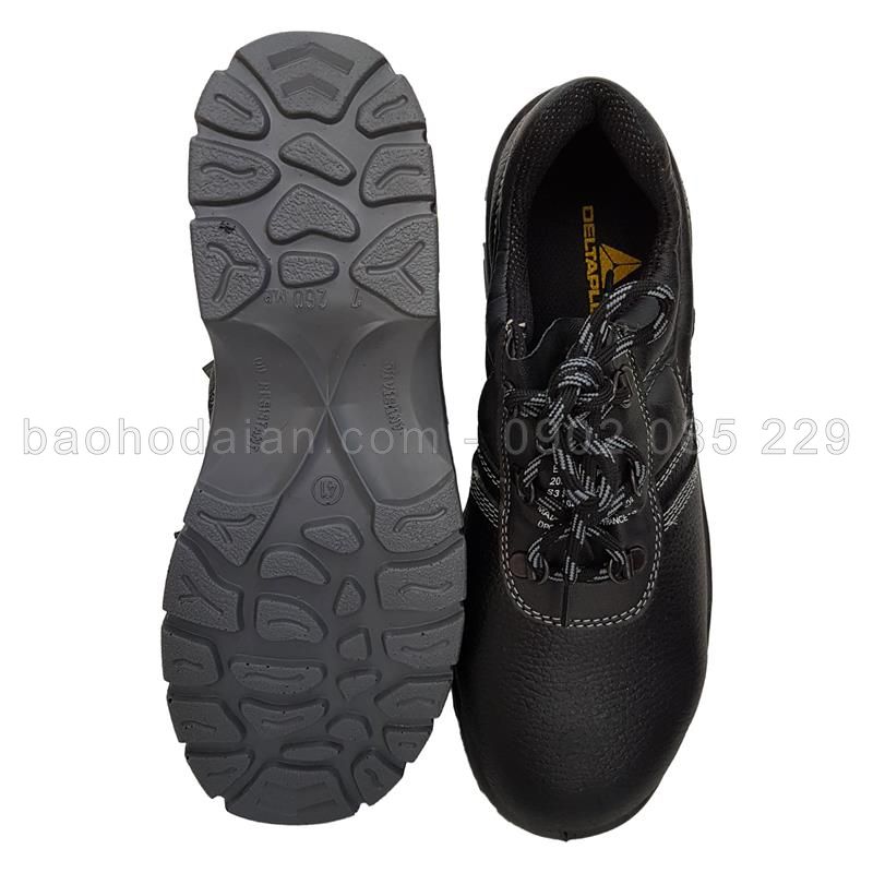 Giày Delta plus JET2