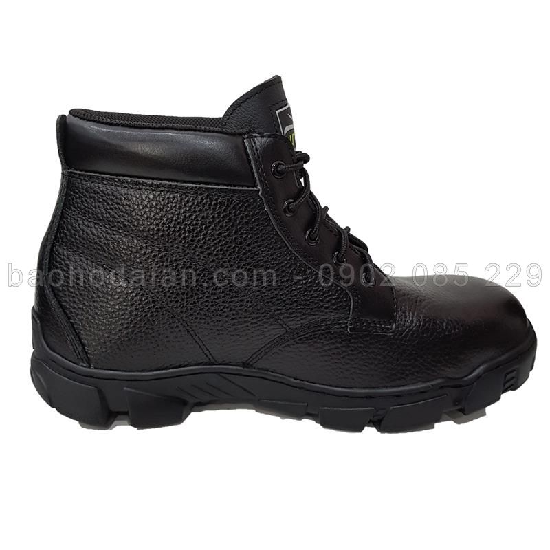 Giày bảo hộ Kcep UT Boot 6 inch