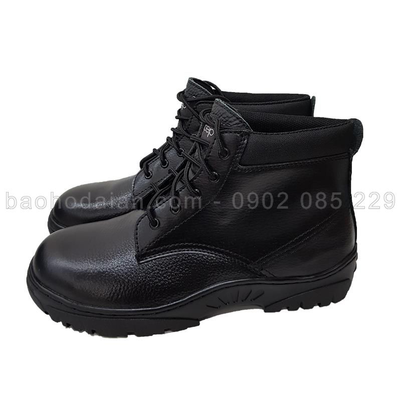 Giày bảo hộ Kcep KB2092 (Boot)