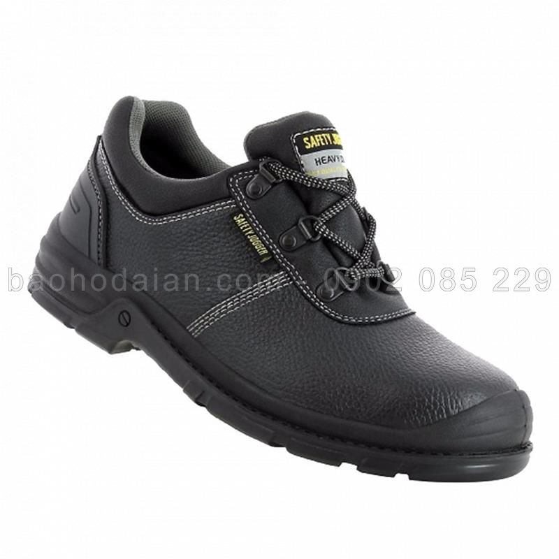 Giày Jogger Bestrun 231