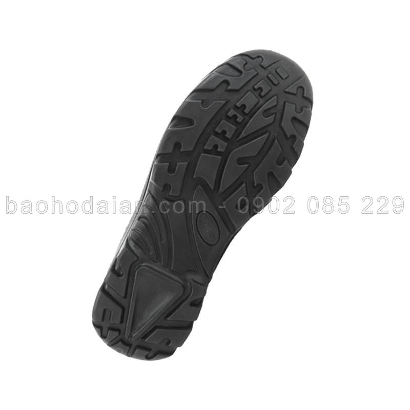 Giày Jogger Sport X2020P31 thấp cổ