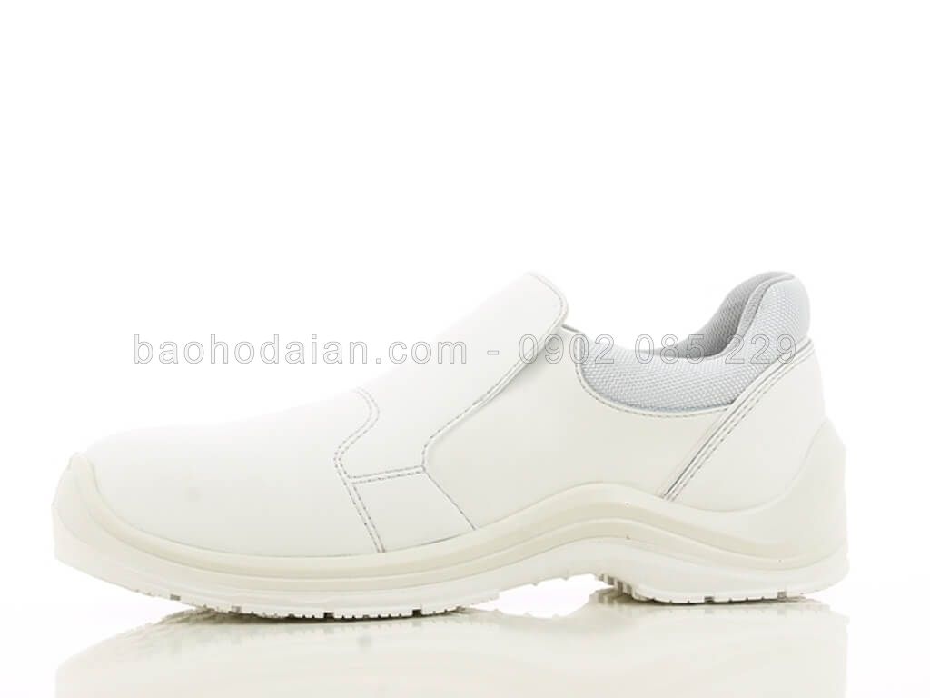 Giày Bảo Hộ Safety Jogger Gusto S2 SRC