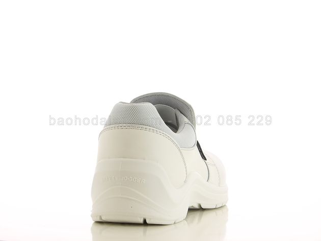 Giày Bảo Hộ Safety Jogger Gusto S2 SRC