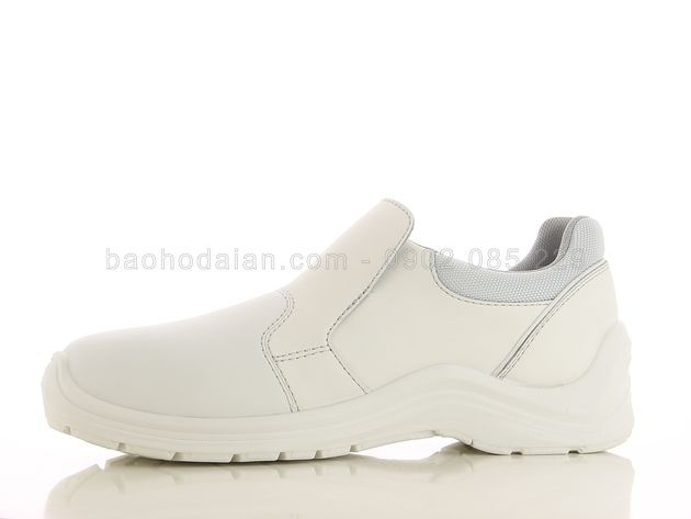 Giày Bảo Hộ Safety Jogger Gusto S2 SRC