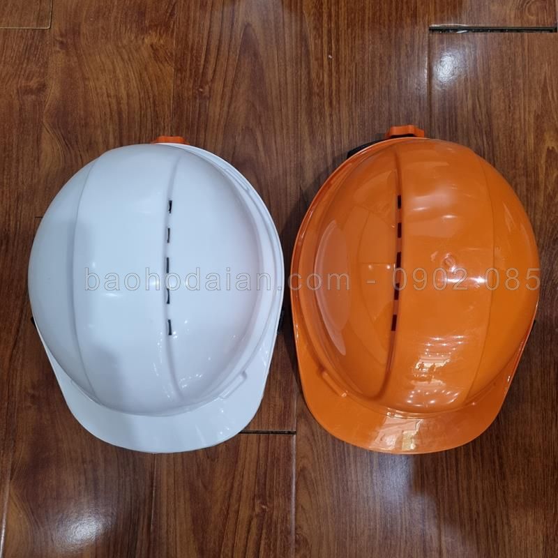 Nón bảo hộ bảo bình N11