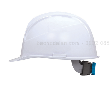 Nón bảo hộ COV-001-2A