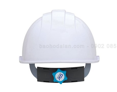 Nón bảo hộ COV-001-2A