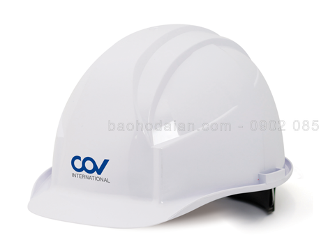 Nón bảo hộ COV-001-2A