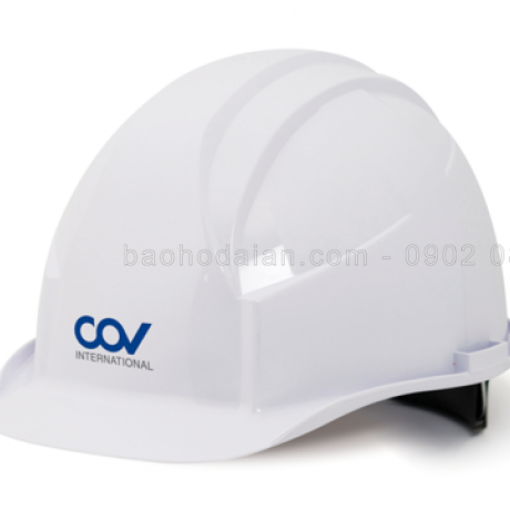 Nón bảo hộ COV-001-2A