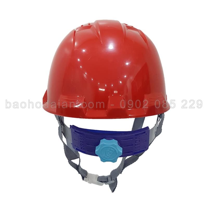 Nón N04 HP (Sseda 4)