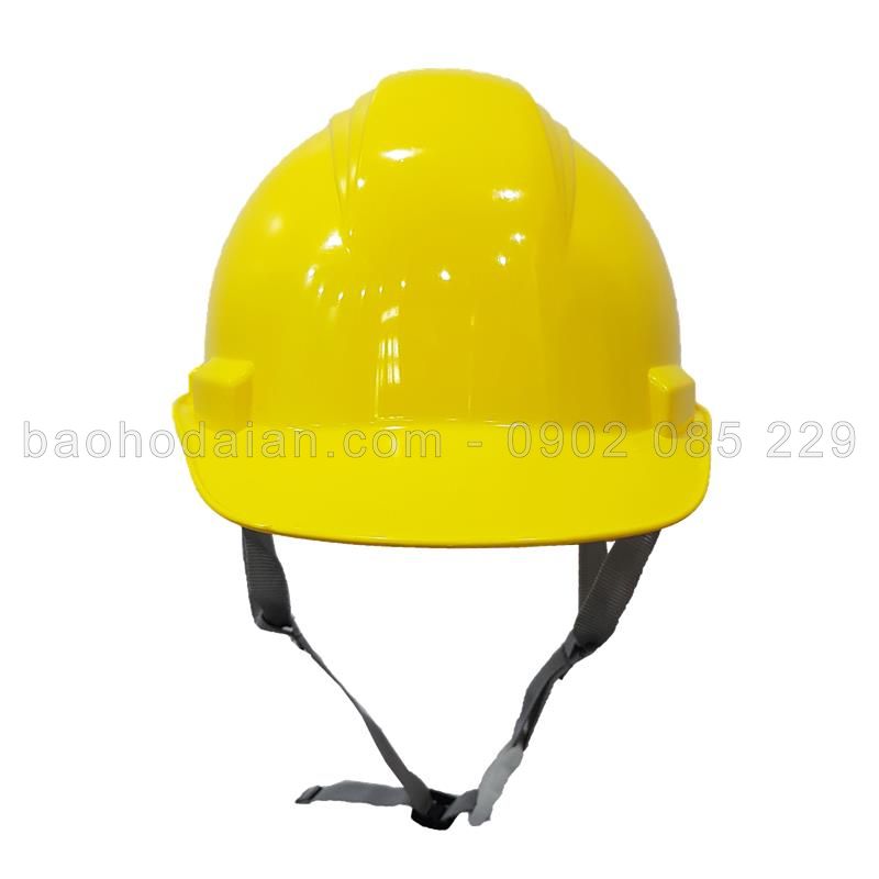 Nón NHP03 khóa vặn (kiểu nón north)