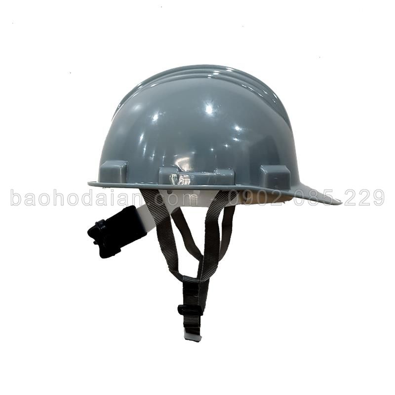 Nón NHP03 khóa vặn (kiểu nón north)