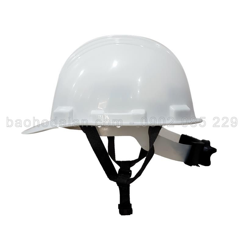 Nón NHP03 khóa vặn (kiểu nón north)