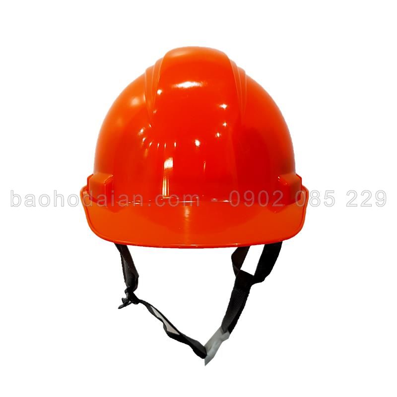 Nón NHP03 khóa vặn (kiểu nón north)