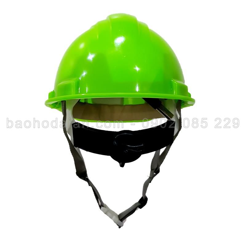 Nón NHP03 khóa vặn (kiểu nón north)