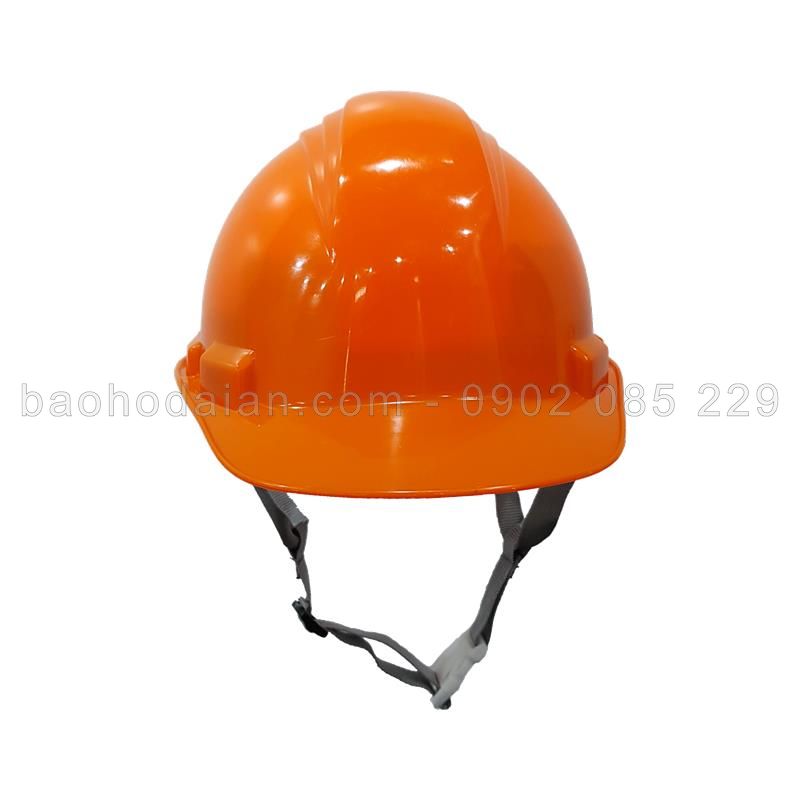Nón NHP06 khóa gài (kiểu nón north)