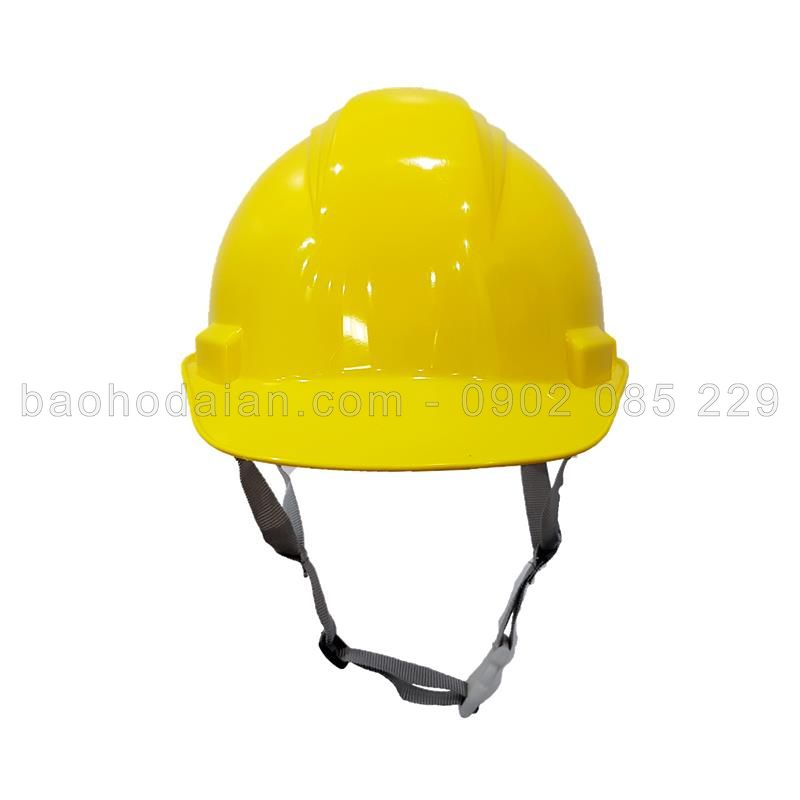 Nón NHP06 khóa gài (kiểu nón north)