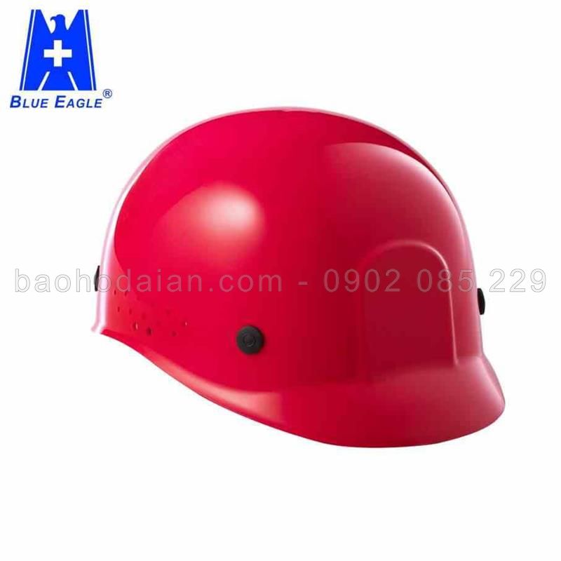 Nón bảo hộ Blue Eagle Bumpcap BP65