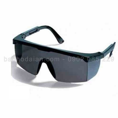 kính bảo hộ chống xước 46BS