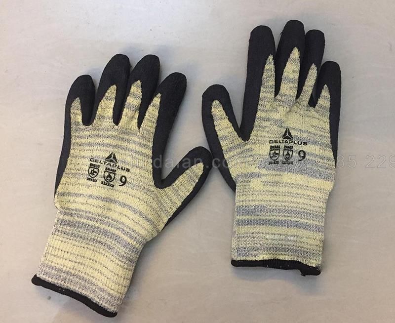 Găng tay chống cắt Deltaplus VECUT52