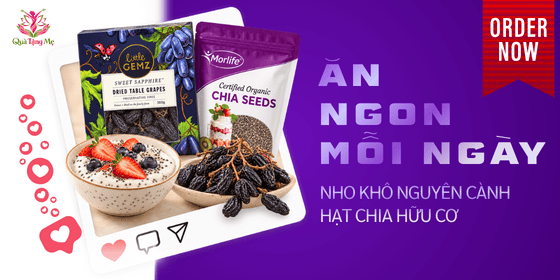 an-ngon