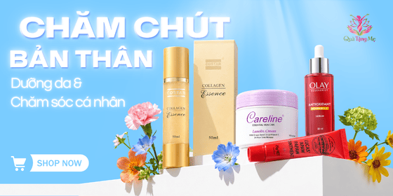 cham-chut