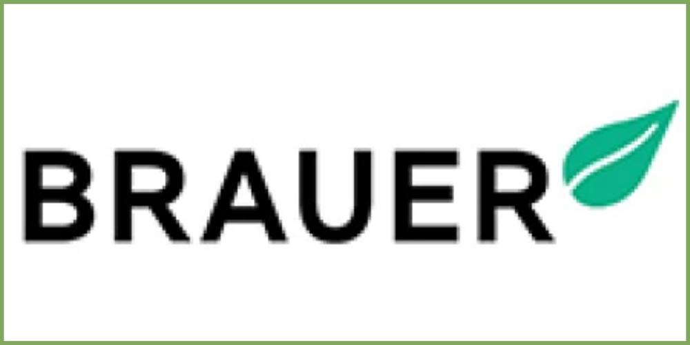 Brauer