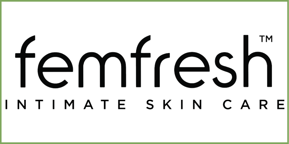 Femfresh
