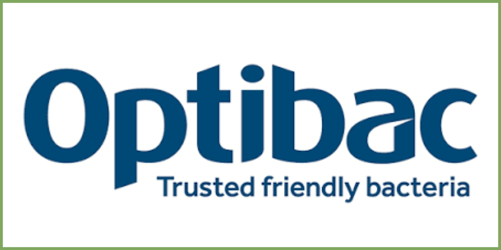 Optibac