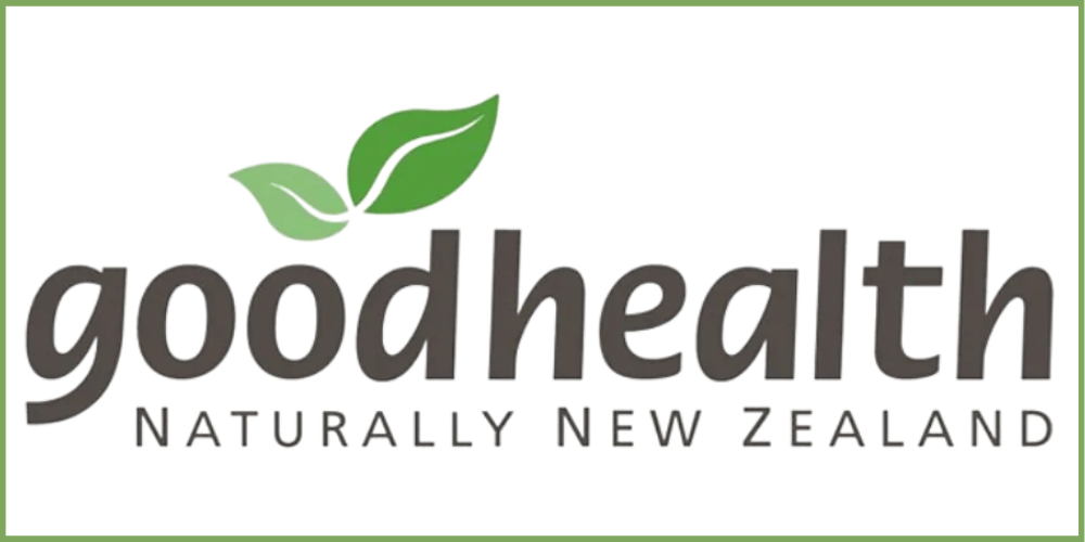 Goodhealth
