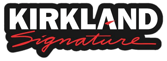 Kirkland
