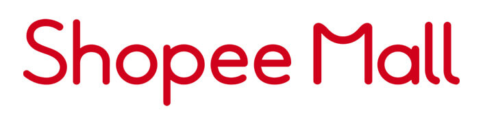 Shopee Mall