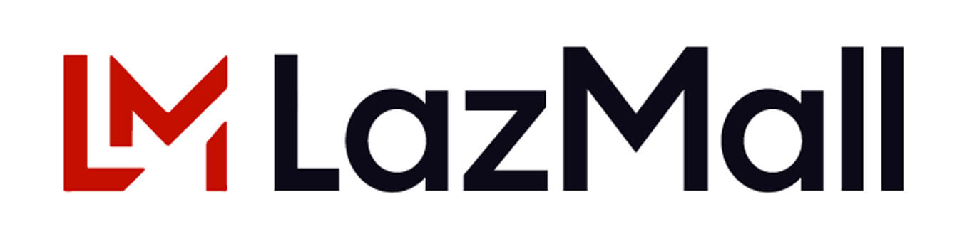 Lazada mall