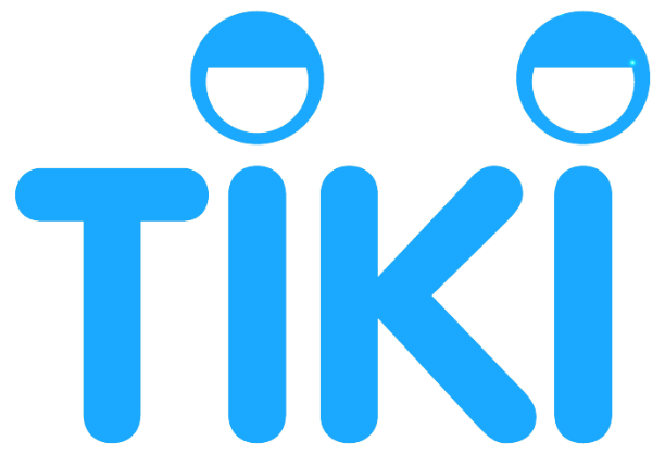 Tiki