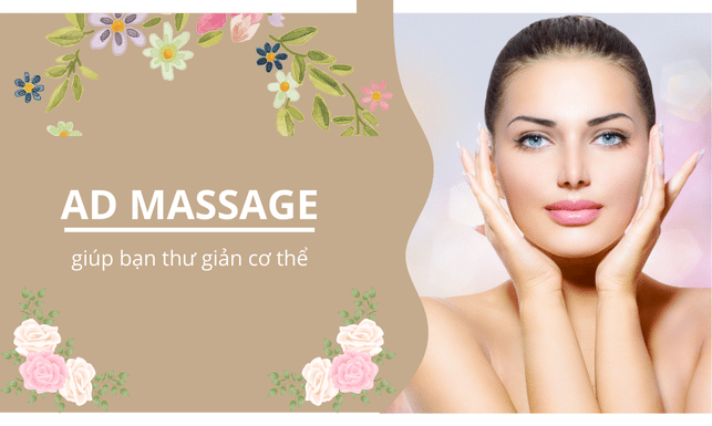 QUÁ ĐÁNG TIẾC CHO ANH EM NÀO CHƯA THỬ DỊCH VỤ MASSAGE TẠI NHÀ TPHCM QUẬN 7 NÀY