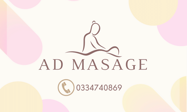 ĐỌC BÀI NÀY ĐỂ KHÔNG CÒN GẶP PHẢI DỊCH VỤ MASSAGE TẠI NHÀ HCM MUABAN LỪA ĐẢO NỮA