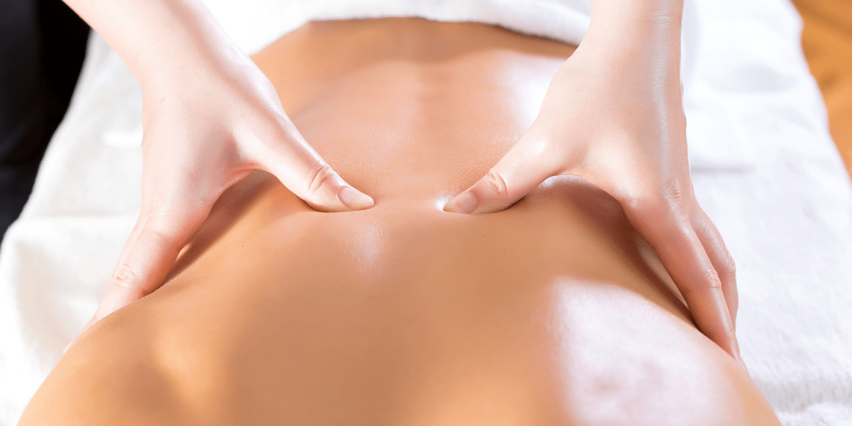 NỮ MASSAGE TẠI NHÀ CHO NAM