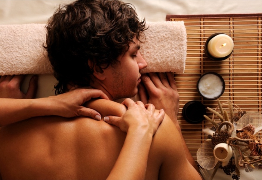 HƯỚNG DẪN ĐẶT MASSAGE TẬN NƠI ONLINE THEO ĐƯỜNG LINK ( KHÔNG CẦN TẠO TÀI KHOẢN)
