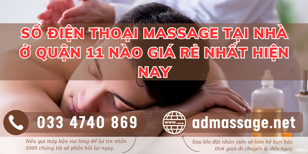 CÁCH TÌM SỐ ĐIỆN THOẠI MASSAGE TẠI NHÀ Ở QUẬN BÌNH TÂN NHANH NHẤT
