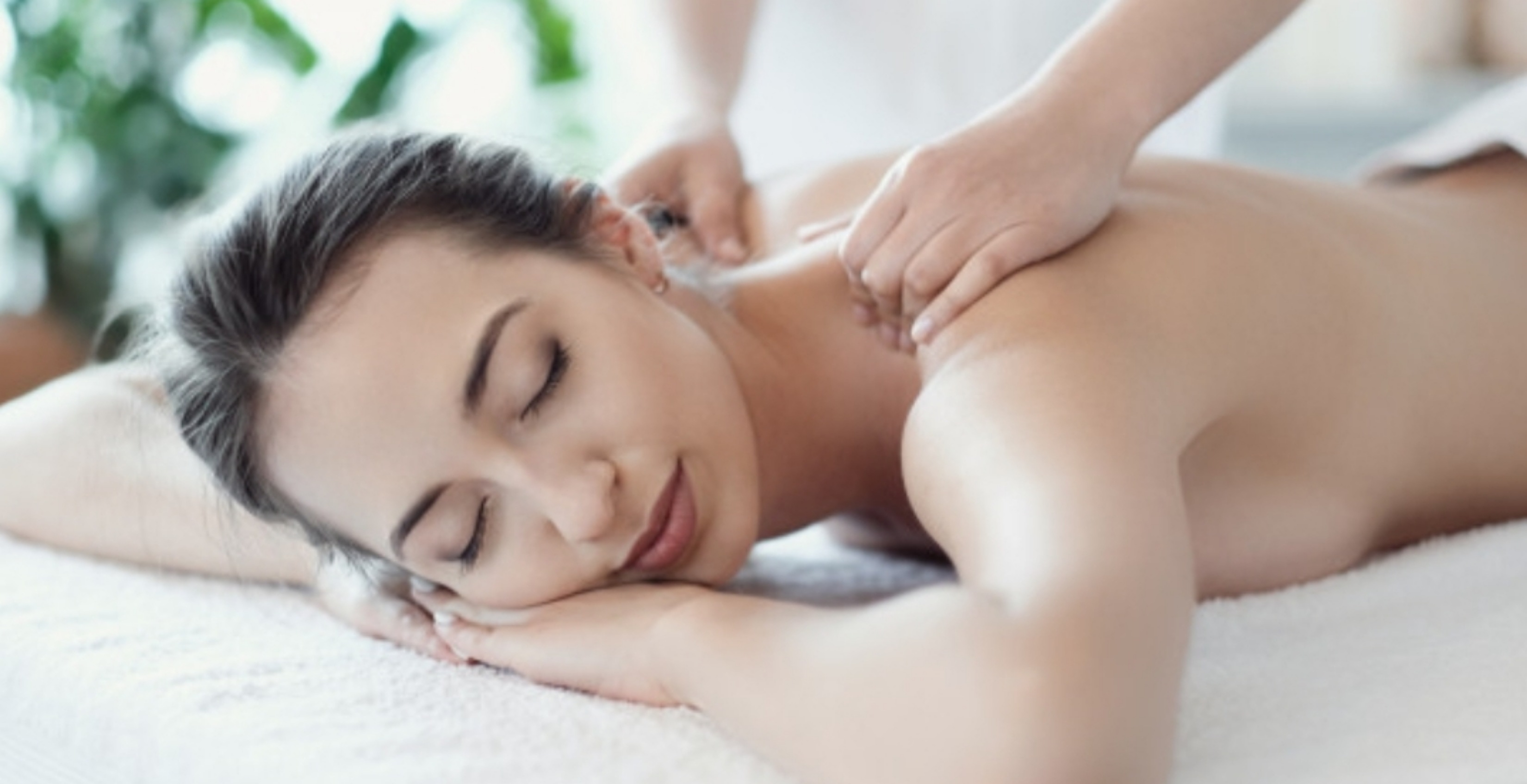 DỊCH VỤ MASSAGE TẬN NƠI LÀNH MẠNH QUẬN 1 HỒ CHÍ MINH
